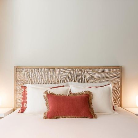 리스본 Guestready - 2Br Apt Carlos I With Terrace And Gym 아파트 외부 사진