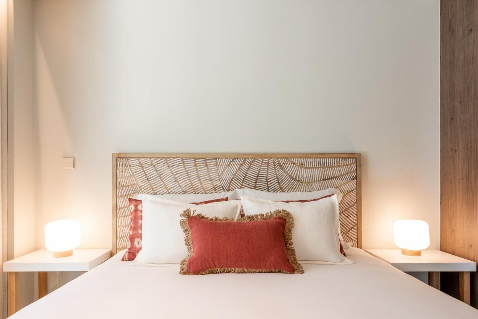 리스본 Guestready - 2Br Apt Carlos I With Terrace And Gym 아파트 외부 사진