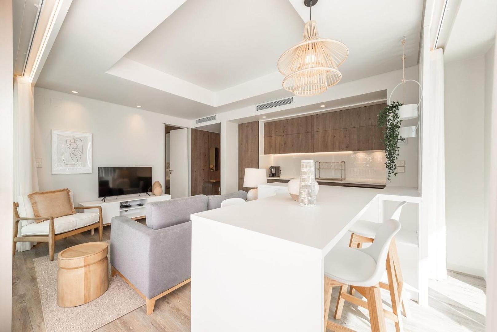 리스본 Guestready - 2Br Apt Carlos I With Terrace And Gym 아파트 외부 사진