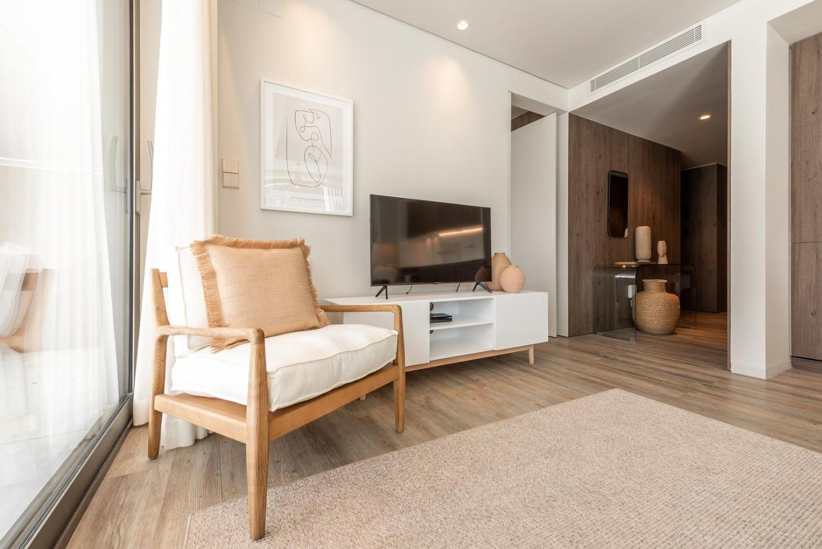 리스본 Guestready - 2Br Apt Carlos I With Terrace And Gym 아파트 외부 사진