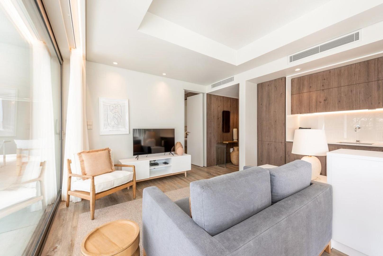 리스본 Guestready - 2Br Apt Carlos I With Terrace And Gym 아파트 외부 사진