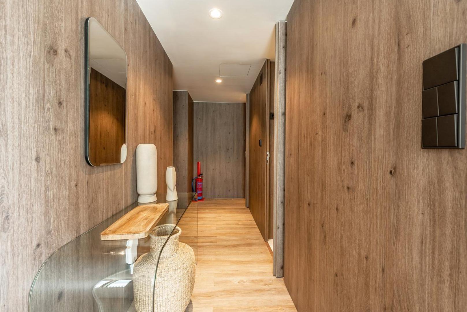 리스본 Guestready - 2Br Apt Carlos I With Terrace And Gym 아파트 외부 사진