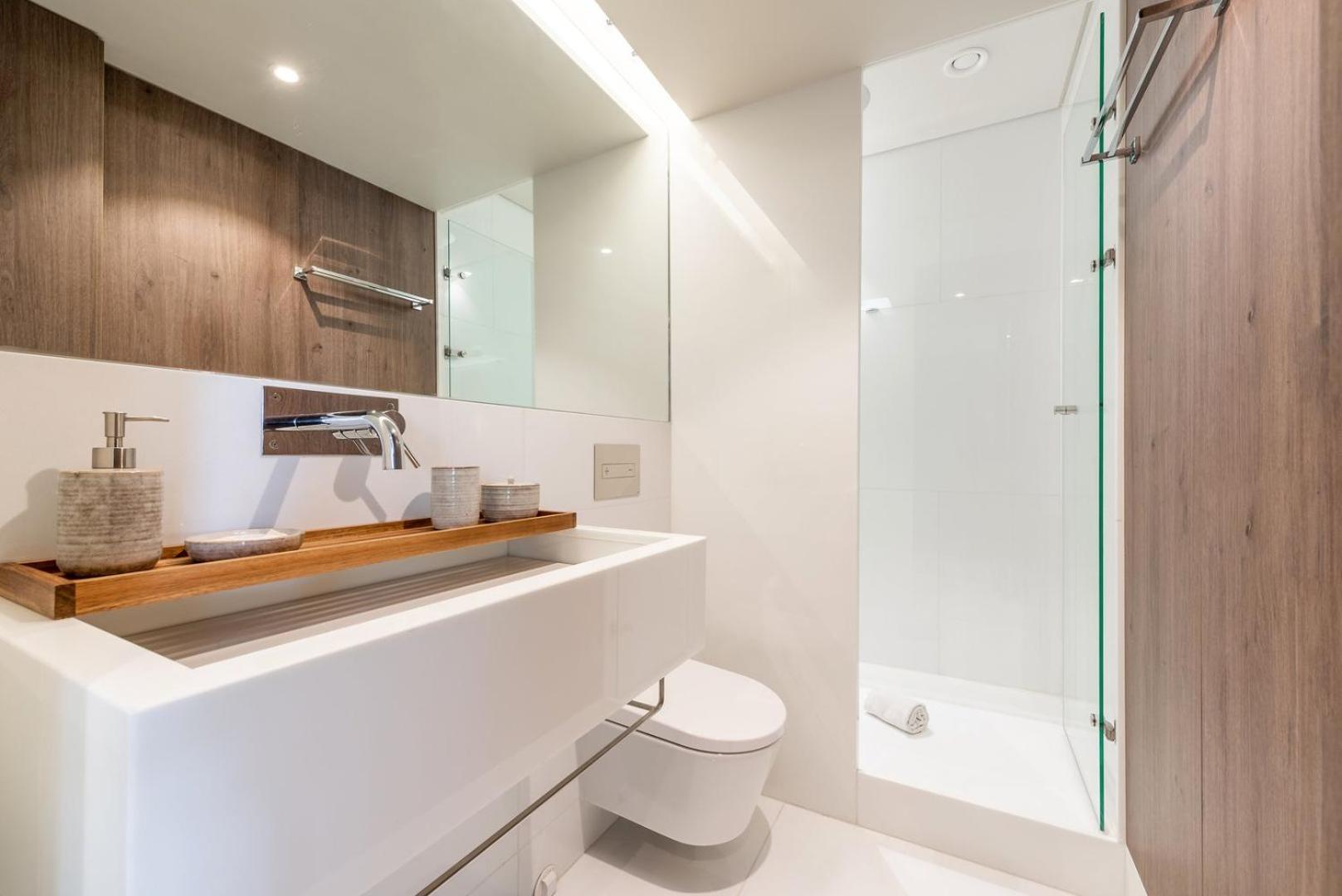 리스본 Guestready - 2Br Apt Carlos I With Terrace And Gym 아파트 외부 사진