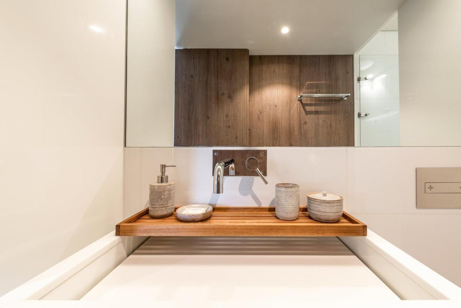 리스본 Guestready - 2Br Apt Carlos I With Terrace And Gym 아파트 외부 사진