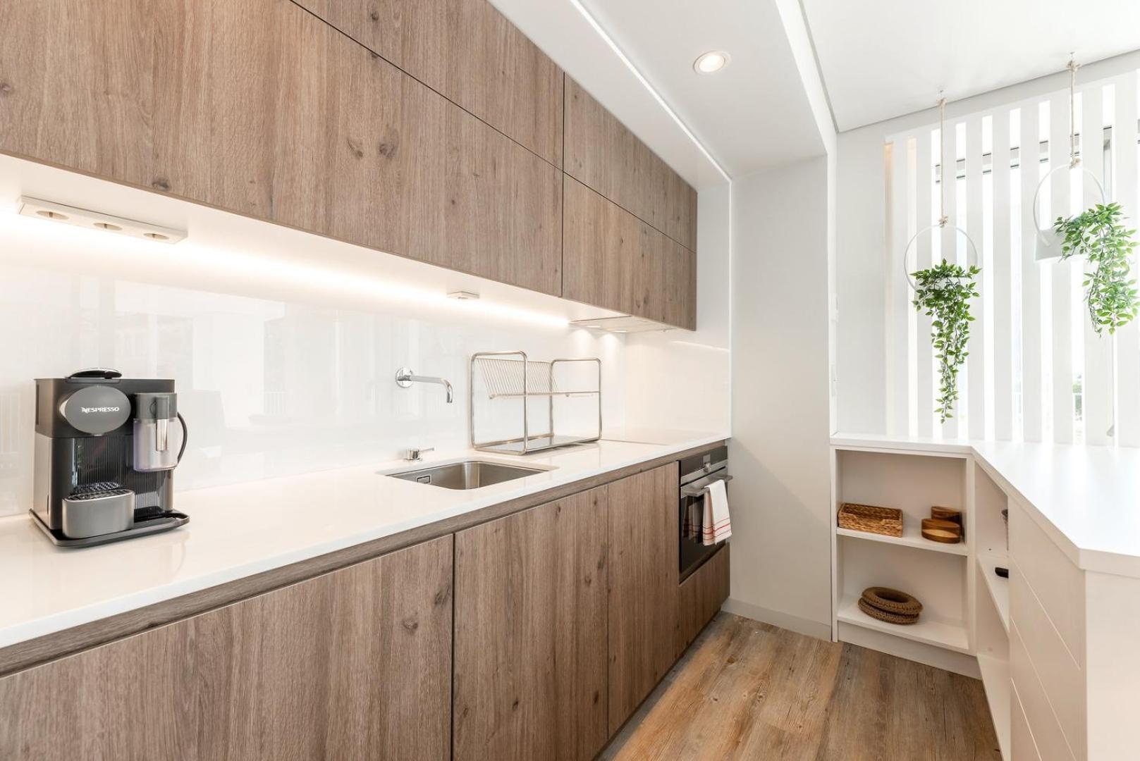 리스본 Guestready - 2Br Apt Carlos I With Terrace And Gym 아파트 외부 사진
