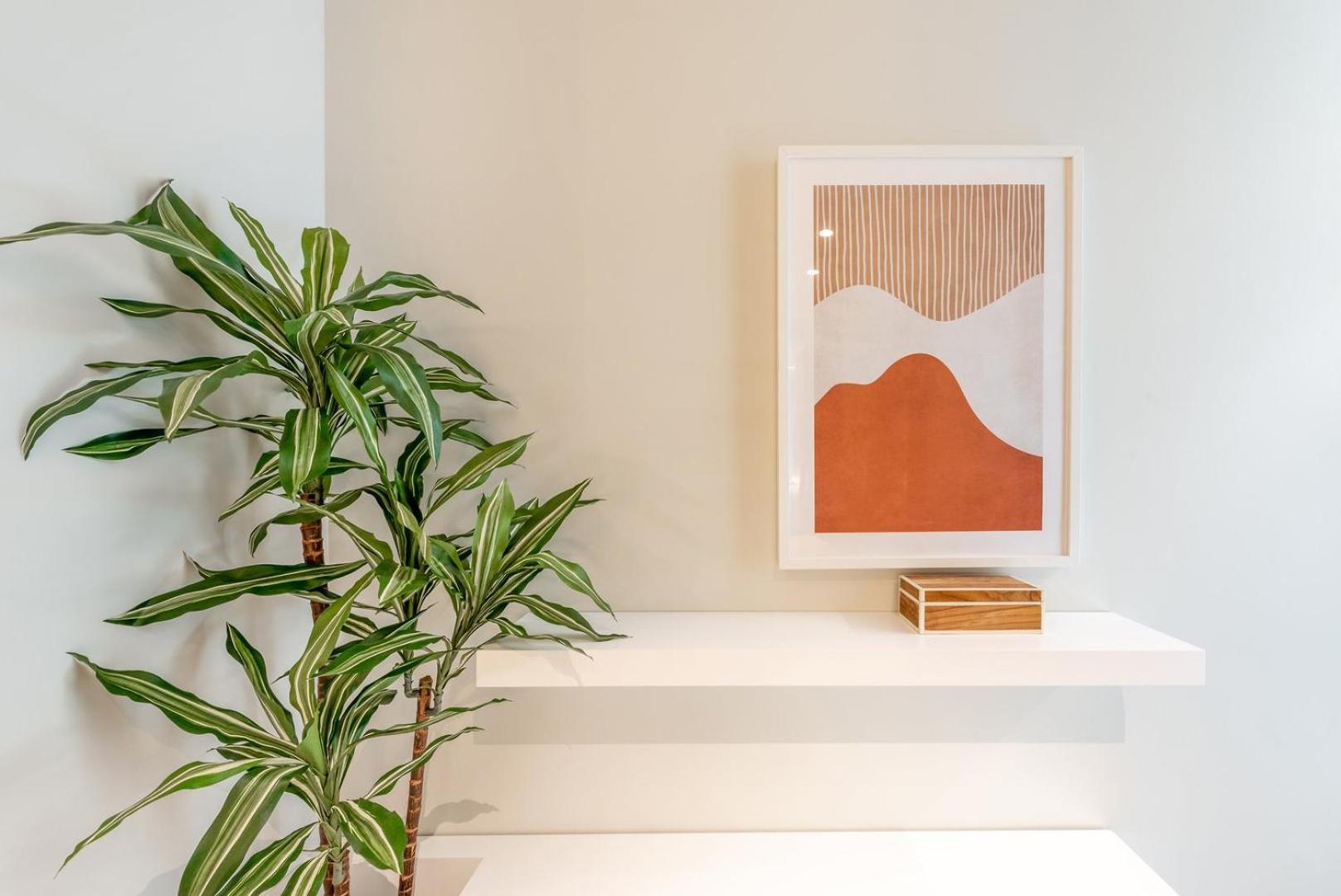 리스본 Guestready - 2Br Apt Carlos I With Terrace And Gym 아파트 외부 사진