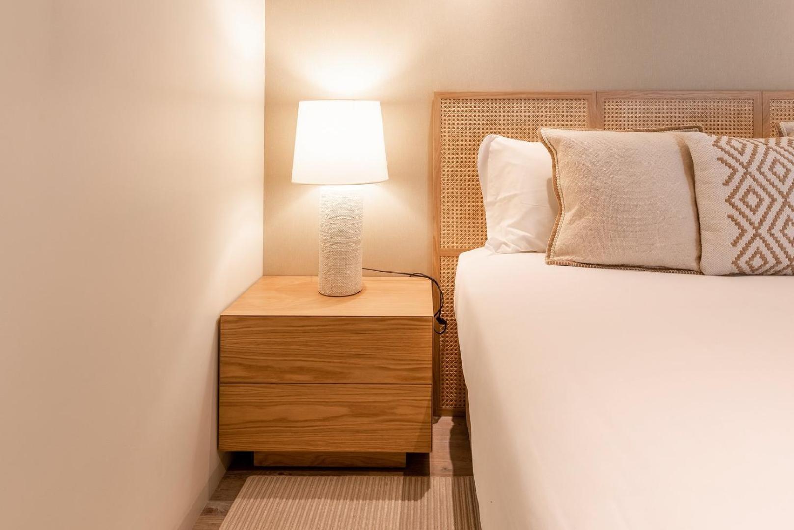 리스본 Guestready - 2Br Apt Carlos I With Terrace And Gym 아파트 외부 사진