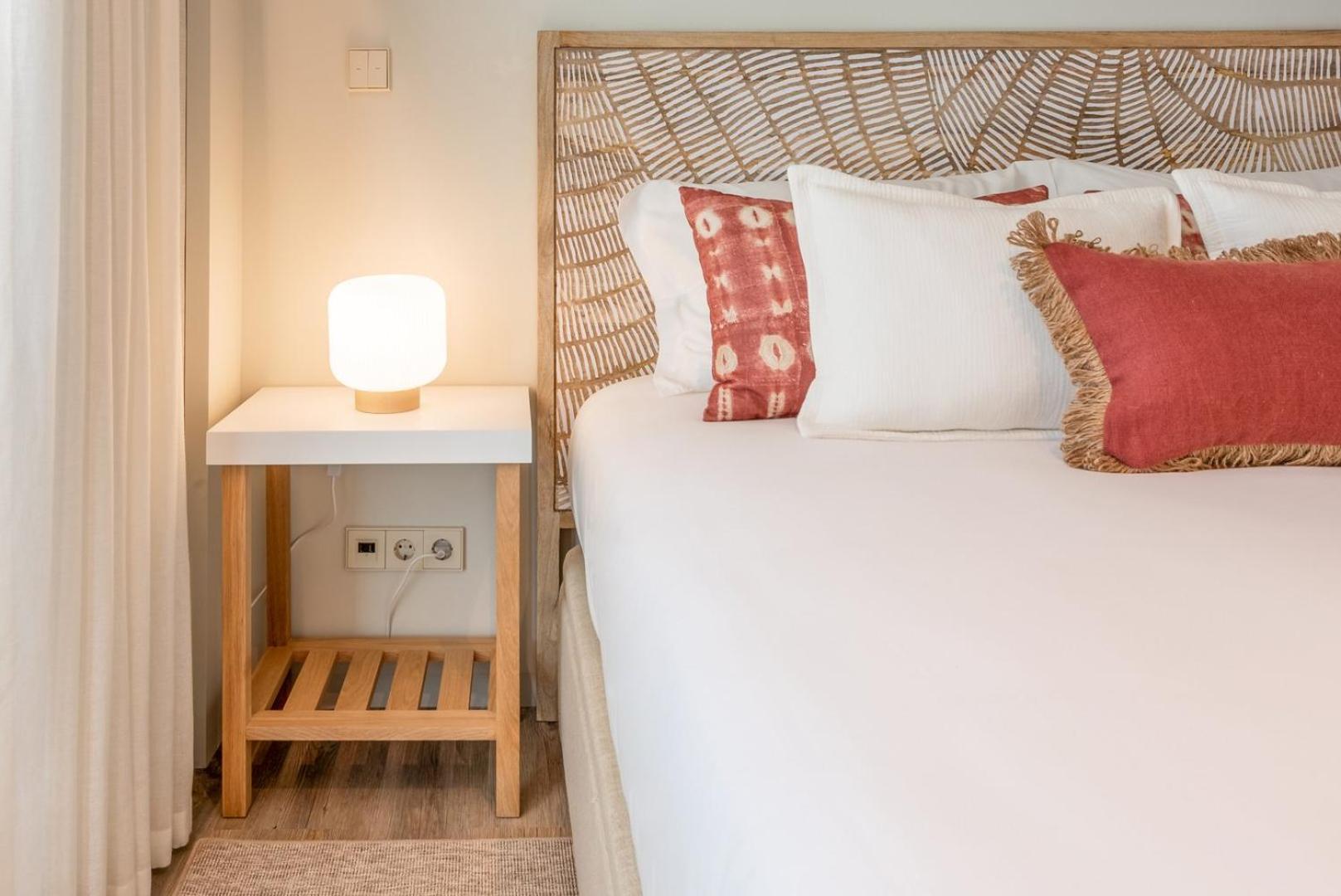 리스본 Guestready - 2Br Apt Carlos I With Terrace And Gym 아파트 외부 사진