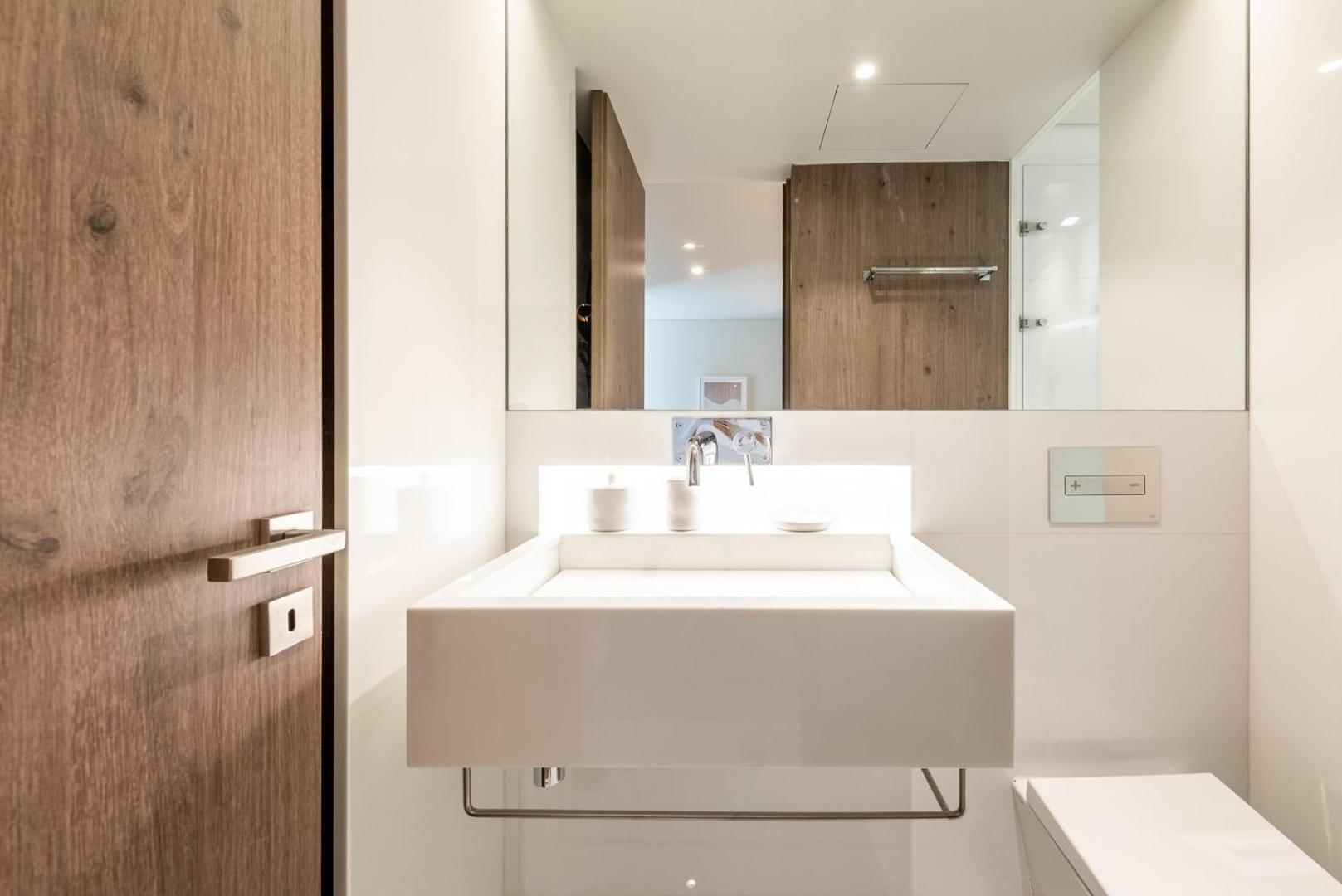 리스본 Guestready - 2Br Apt Carlos I With Terrace And Gym 아파트 외부 사진